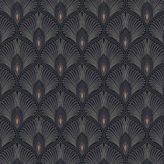 Papel pintado Diamond