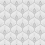 Tapete Diamond Masureel Starlight OTH207