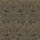 Papier peint Kazamir Masureel Amber OTH102