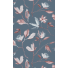Blooming Wallpaper Masureel
