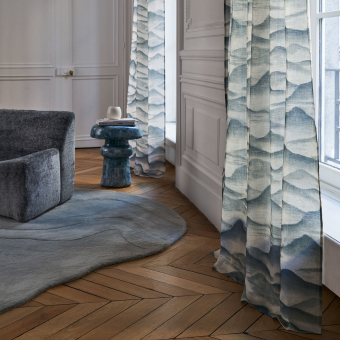 Tissu Flou Tissu Flou