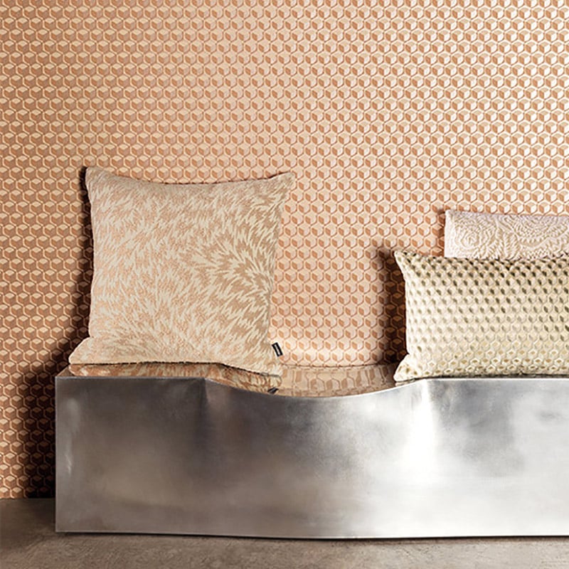 Flash Cushion Kirkby