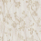 Émeraude Étoilée Wallpaper Eijffinger Beige Sable 333400