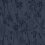 Tapete Émeraude Étoilée Eijffinger Bleu 333404
