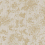 Splendeur Botanique Wallpaper Eijffinger Blanc Crème 333420