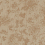 Tapete Splendeur Botanique Eijffinger Beige Sable 333421