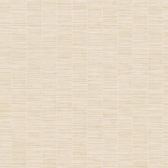 Papier peint Angustifolia - Emerald