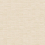 Carta da parati Angustifolia Eijffinger Blanc Crème 333430