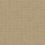 Carta da parati Angustifolia Eijffinger Beige Sable 333431