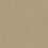 Papier peint Angustifolia - Emerald Eijffinger Beige Sable 333431