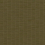 Carta da parati Angustifolia Eijffinger Khaki 333432