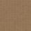 Angustifolia Wallpaper Eijffinger Taupe 333433