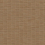 Tapete Angustifolia Eijffinger Taupe 333433