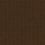Angustifolia Wallpaper Eijffinger Brun Taupe 333435