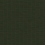 Papier peint Angustifolia - Emerald Eijffinger Vert 333436