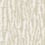 Carta da parati Obsidien - Emerald Eijffinger Beige Sable 333440