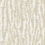 Obsidien - Emerald Wallpaper Eijffinger Beige Sable 333440