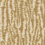 Obsidien - Emerald Wallpaper Eijffinger Jaune Ocre 333441