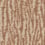 Carta da parati Obsidien - Emerald Eijffinger Orange 333442