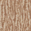 Obsidien - Emerald Wallpaper Eijffinger Orange 333442