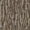 Carta da parati Obsidien - Emerald Eijffinger Brun 333443