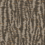 Obsidien - Emerald Wallpaper Eijffinger Brun 333443