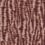 Carta da parati Obsidien - Emerald Eijffinger Rouge 333444