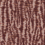Obsidien - Emerald Wallpaper Eijffinger Rouge 333444