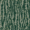 Obsidien - Emerald Wallpaper Eijffinger Vert 333445