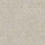 Carta da parati Sativa Eijffinger Beige Sable 333451