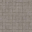 Carta da parati Sativa Eijffinger Taupe 333452
