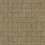 Carta da parati Sativa Eijffinger Or 333453