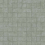 Carta da parati Sativa Eijffinger Vert menthe 333454