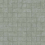 Sativa Wallpaper Eijffinger Vert menthe 333454