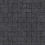 Papel pintado Sativa Eijffinger Argent 333456
