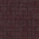 Carta da parati Sativa Eijffinger Rouge 333459