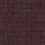Sativa Wallpaper Eijffinger Rouge 333459