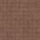 Papel pintado Sativa Eijffinger Orange 333460