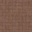 Sativa Wallpaper Eijffinger Orange 333460