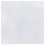 Porzellan Steinzeug Atelier W&F Revoir Paris Blanc de Lin WW_024