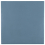 Atelier W&F Porcelain stoneware Revoir Paris Bleu Lumière WW_025