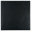 Atelier W&F Porcelain stoneware Revoir Paris Noir WW_027