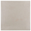 Atelier W&F Porcelain stoneware Revoir Paris Taupe WW_028