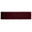 Atelier Tile Revoir Paris Bordeaux WW_010