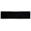 Atelier Tile Revoir Paris Noir WW_005