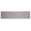 Atelier Tile Revoir Paris Taupe WW_006
