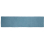 Fliese Atelier Revoir Paris Turquoise WW_007