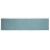 Atelier Tile Revoir Paris Vert d'eau WW_008