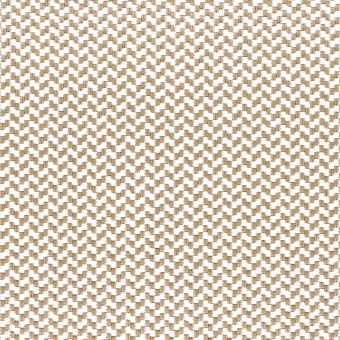 Tissu Ziro Outdoor