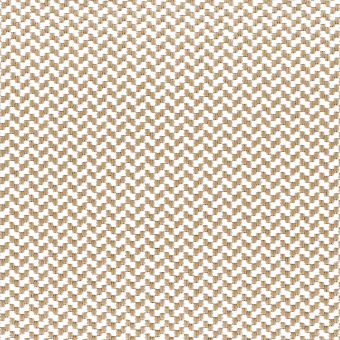 Ziro Outdoor Fabric